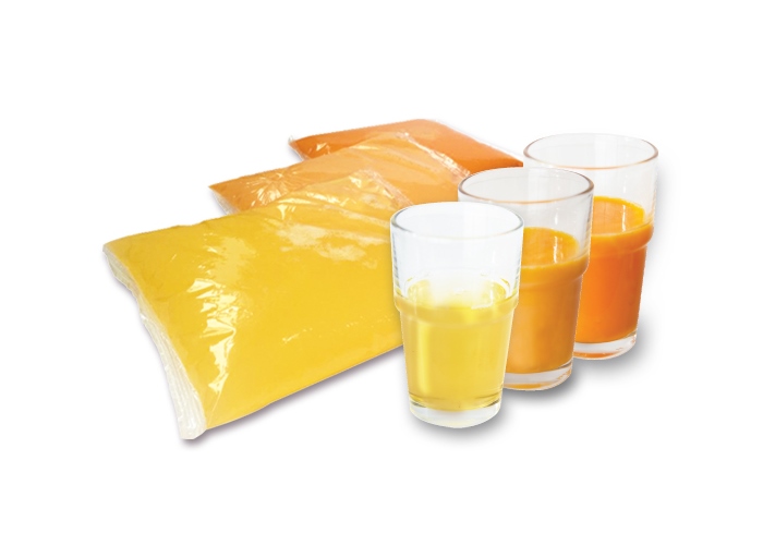 Pasteurized-Liquid-Combine---New Products
