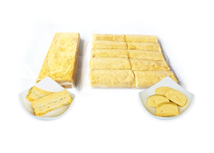 Tamagoyaki-commercial-pack---New 巴氏殺菌加工蛋製品