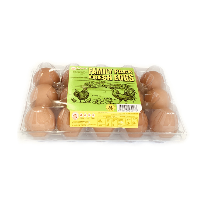 GS-Family-Pack-Fresh-Eggs Products